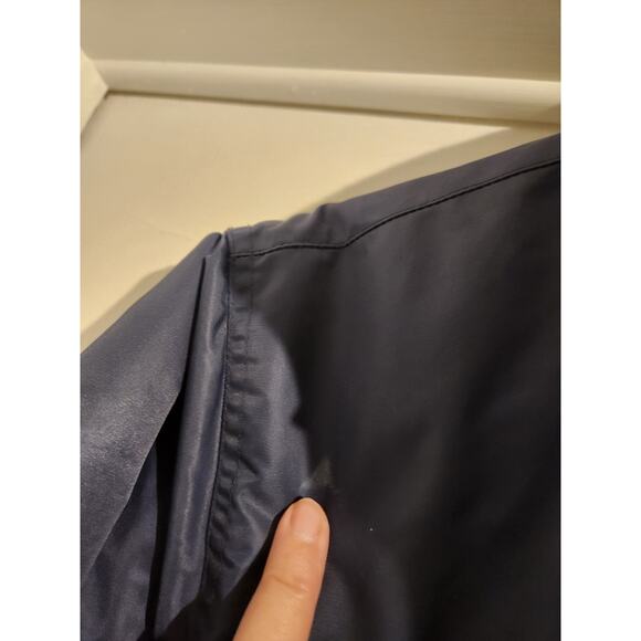 Nike Reversible Jacket XL - Picture 7 of 8